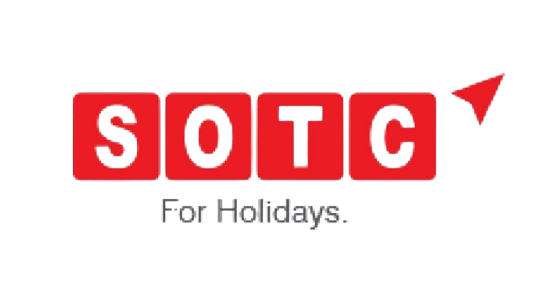 Partner Logo